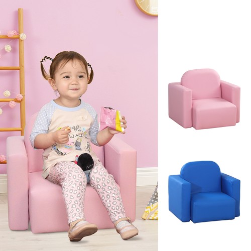 Kids sofa set table and - 2,
