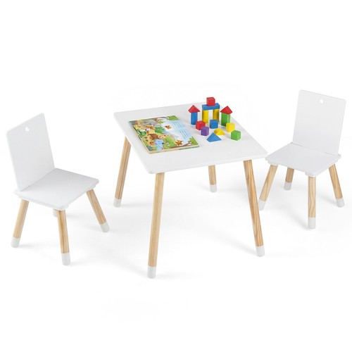 Kids table chairs children - kids,
