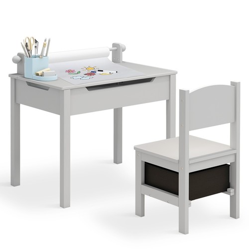 Kids table and chair sets - kids,