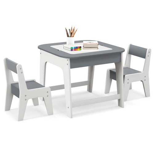 Pcs kids table - 3,