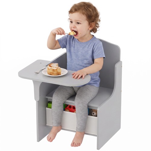 Aiyaplay kids table - aiyaplay,