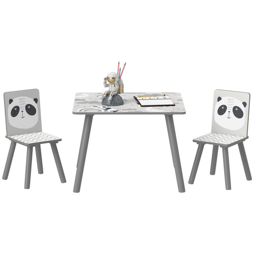 Zonekiz kids table - zonekiz,
