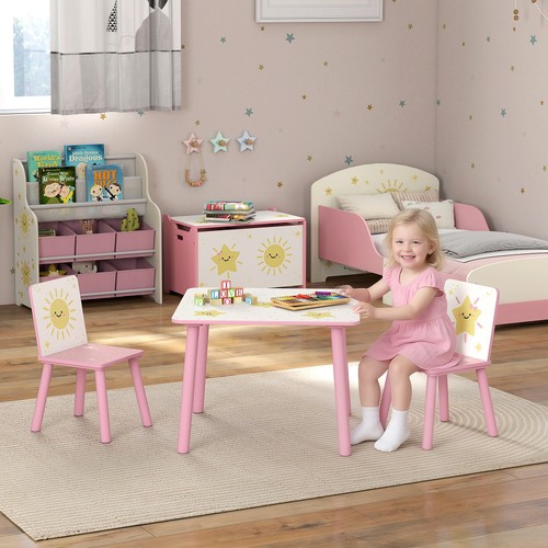Piece toddler table and - toddler,