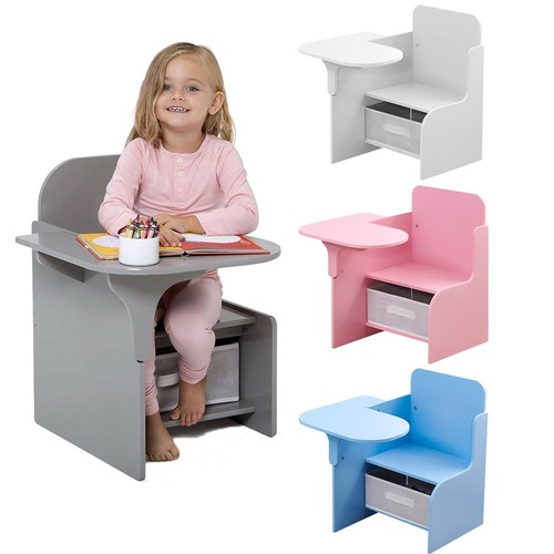 Kids table chairs with - kids,