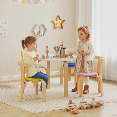 Piece kids table and - kids,
