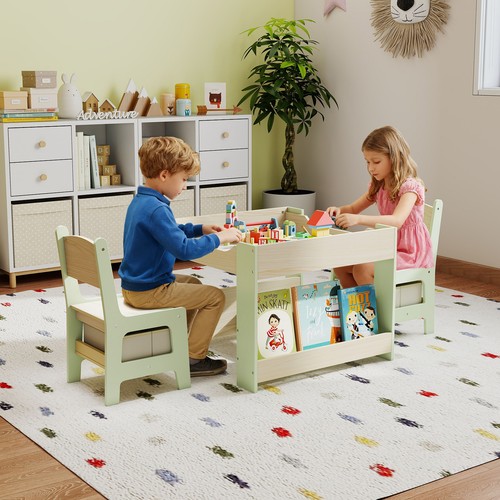 Kids table chairs - kids, in