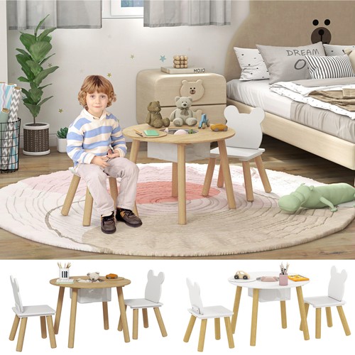 Pieces toddler table and - pieces,