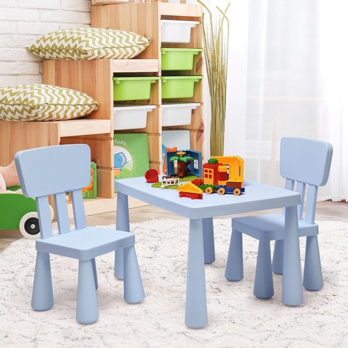 Piece kids table and - kids,