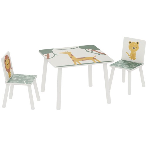 Piece toddler table - toddler,